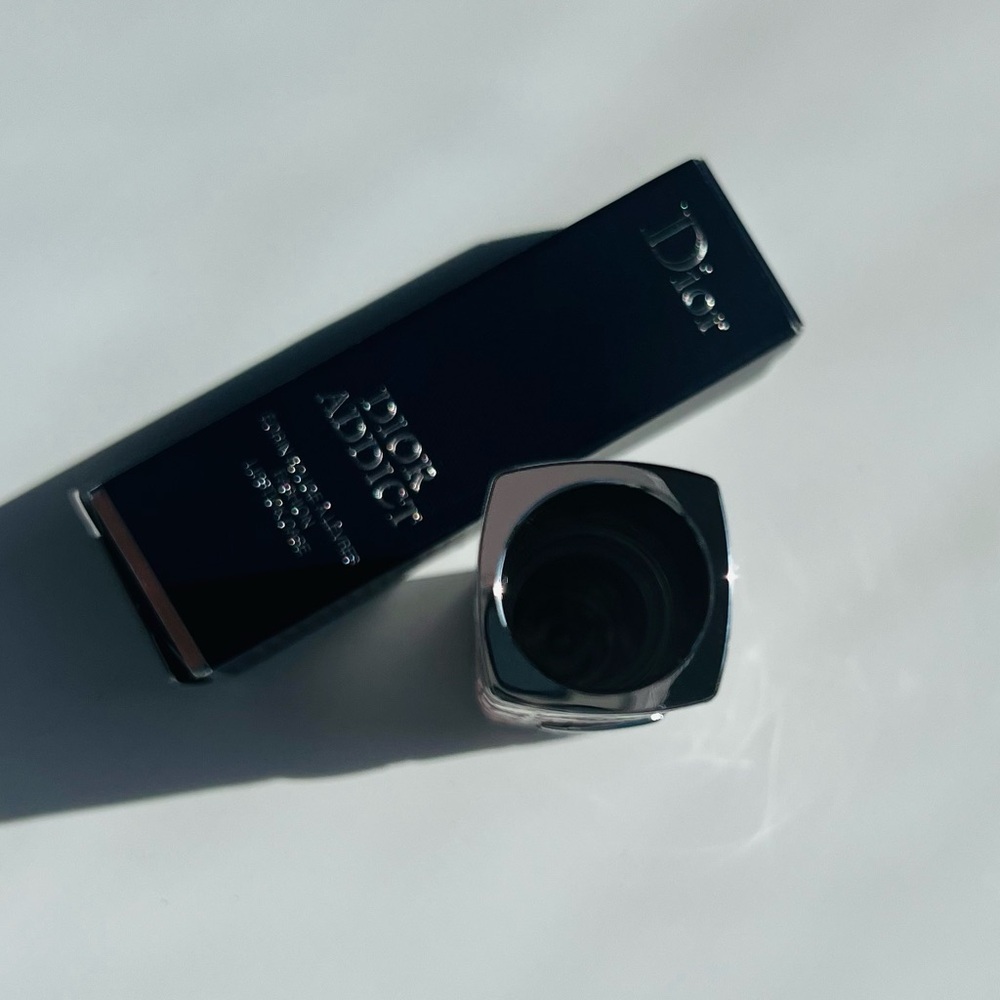 💎DIOR Addict Lipstick Case - Picture 6 of 6